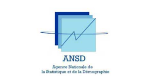 ANSD